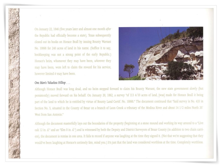 The Westin La Cantera