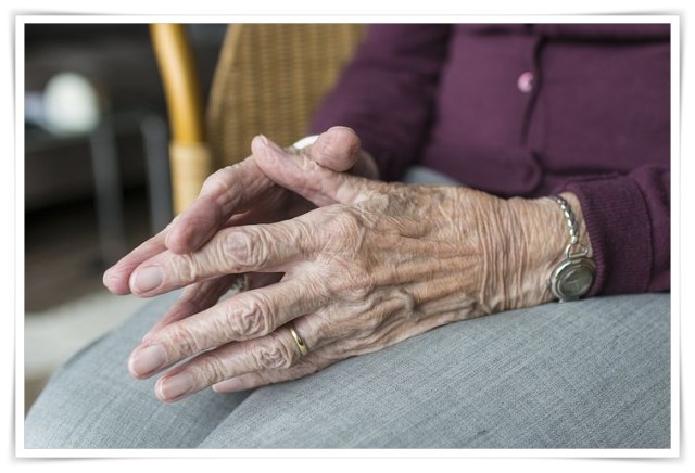 Oceans Behavioral Hospital