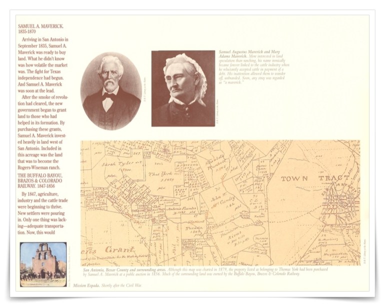 Hyatt Regency Hill Country Resort