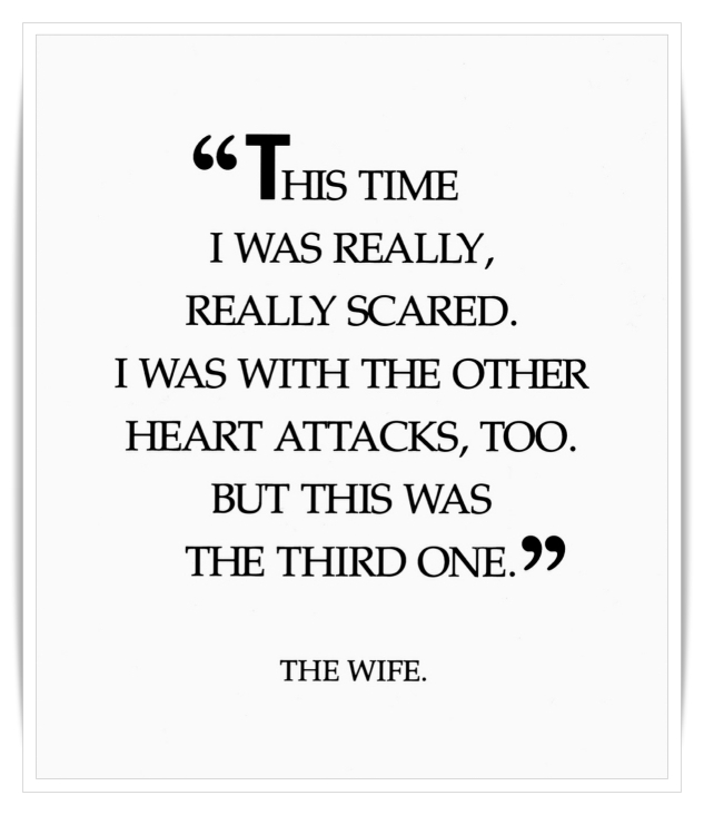 Mother Frances Hospital—Lyndell