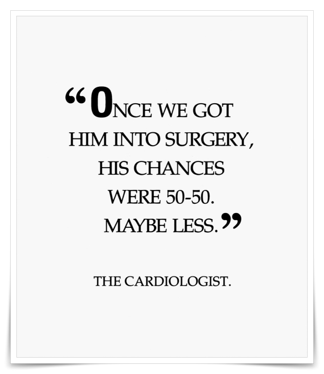 Mother Frances Hospital—Lyndell